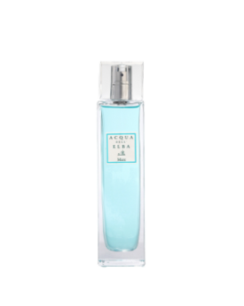 Acqua dell'Elba Mare ароматизатор тип спрей за стая