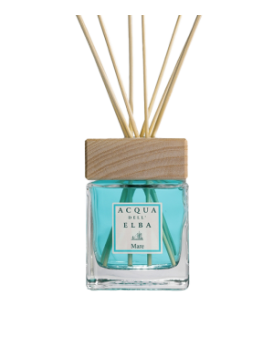 Acqua dell'Elbа Mare ароматизиращ дифузер