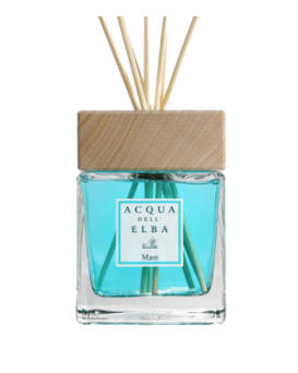 Acqua dell'Elba Mare ароматизиращ дифузер