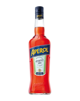 Аперол