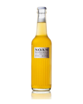 Noam Lager 0.340 l. 5.2%