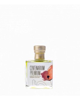 Extra Virgin Olive Oil Nobleza del Sur Centenarium Premium