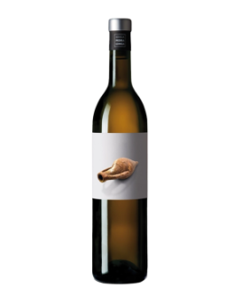 Албариньо Марел
