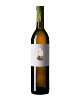 Албариньо Педралонга