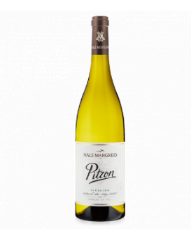 Riesling Pitzon Nals Margreid