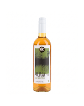 Living Orange Reserve Poliana