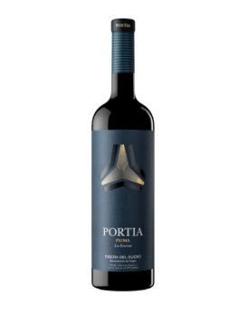 Портиа Прима
