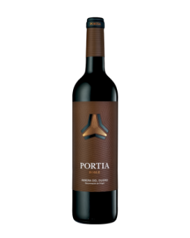 Портиа Робле