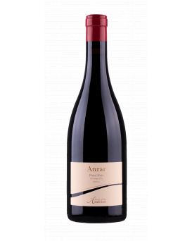Andrian Pinot Noir Anrar Riserva DOC