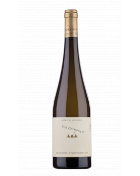Pfaffenberg Gruner Veltliner