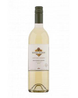 Vintner's Reserve Sauvignon Blanc 