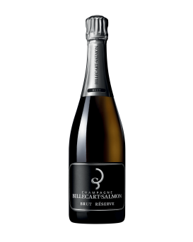 Billecart-Salmon Brut Réserve