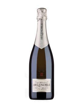 AR Lenoble Champagne Grand Chouilly Blanc de Blancs