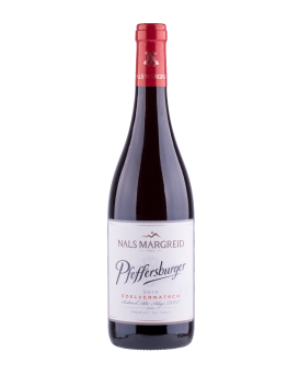 Pfeffersburger Schiava Alto Adige DOC