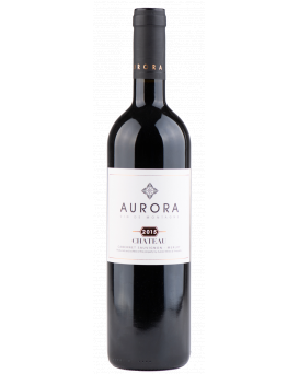 Aurora "Château"