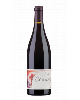 Cote Rotie AOC
