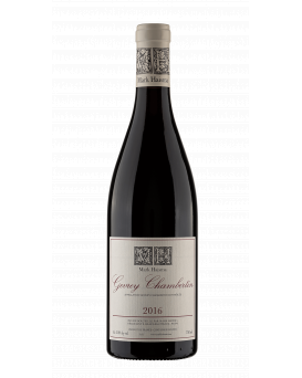 Gevrey Chambertin