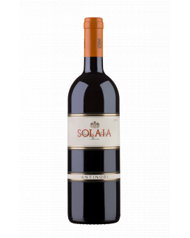 Solaia