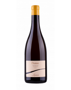 Chardonnay DOC Doran Andrian