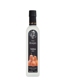 Тиквена Ракия 0.5л. 38.5% Исперих