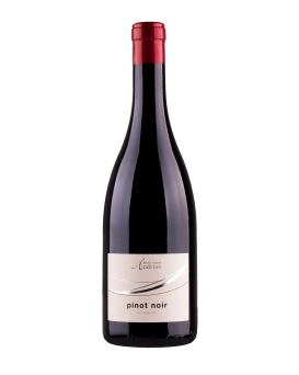 Andrian Pinot Noir DOC 2019