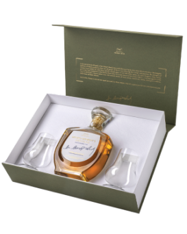 Rakia Minko Minkov Heritage Copsa