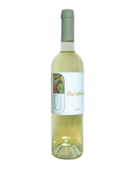 Червен Мискет Драгошинов