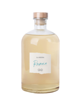 Reverie Ароматизатор 1 л.