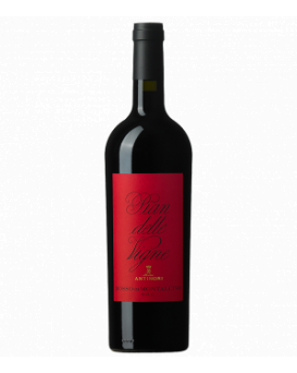 Antinori Pian delle Vigne Rosso di Montalcino