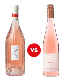 rose-sravnenie-blitz 