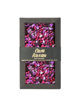 casacacau-rose-raspberry