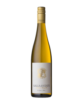 Riesling