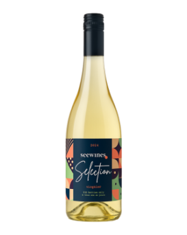 Вионие Seewines Selection