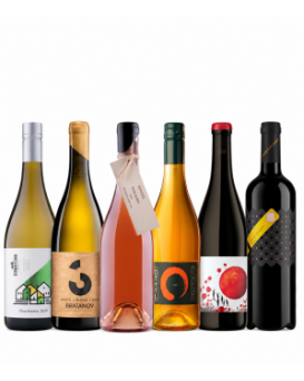 Selection for a Warm Fall