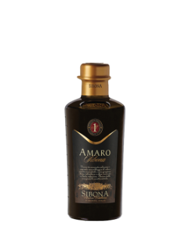 Амаро Сибона