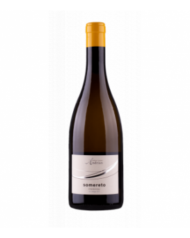 Chardonnay Somereto Andrian