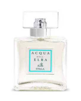 Acqua dell'Elba Stella парфюм унисекс 100 мл.