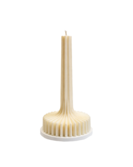 Natt Candles Свещ Aria