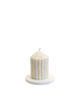 Natt Candles Свещ Elis