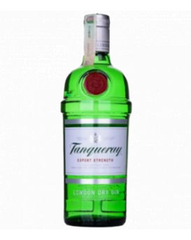 Tanqueray No.Ten Distilled Gin 70cl