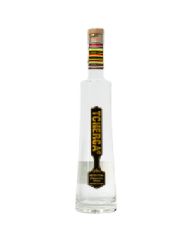Мускатова Ракия Черга