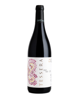 Tessera Пино Ноар