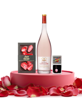 Valentine's edition