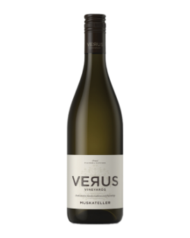 Verus Muskateller