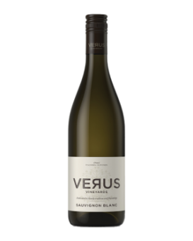 Верус Совиньон Блан