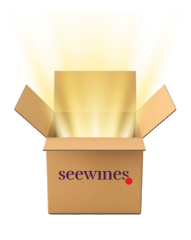 The secret box of the discoverer