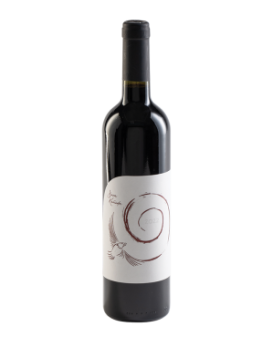 Reserve Cabernet Sauvignon Villa Kutina Inox