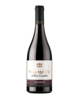 RARE VARIETIES Мелник 82