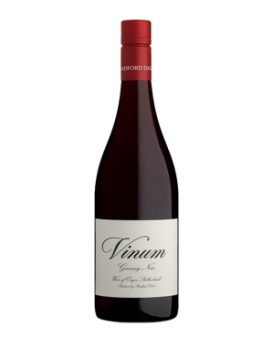 Radford Dale Vinum Gamay Noir