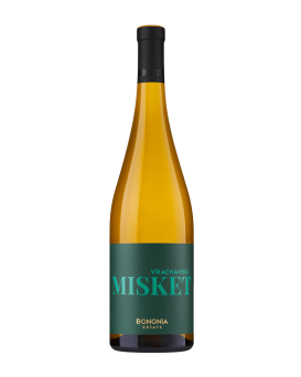 Врачански Мискет